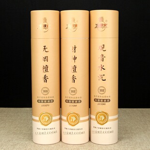 ������ ̴�� �Y���� ���� �^���� �ɼ��� ���Ã����՚�