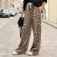 �羳���y�������ѝŮ�����a����ʽ�͹�ֱͲ�@���ϵ��Lѝ