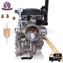 VN1500 汽化器 1996-2004 36毫米15003-1241,15003-1353,15003-12