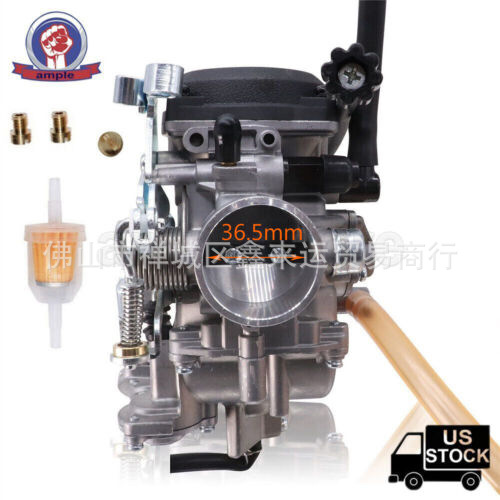 VN1500 汽化器 1996-2004 36毫米15003-1241,15003-1353,15003-12