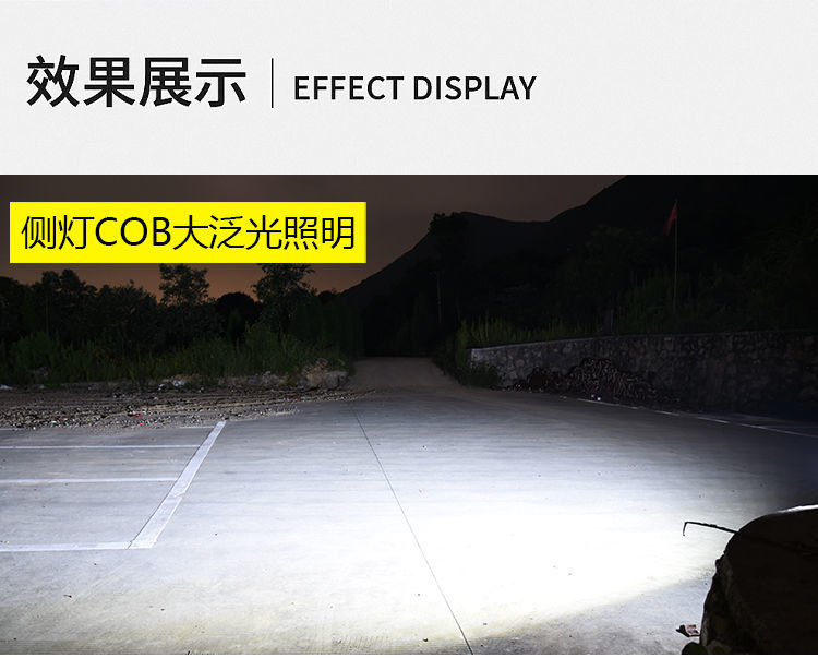 83ef440b-28e1-4293-af9b-919c3c