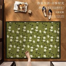 ԡ�ҵ؉|��ʽ�͹��l���g������ˮ�_�|�ٸɵ�̺�T����ԡ�g�T�|��̺