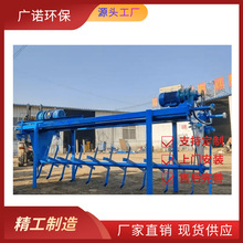 ��ʽ�����C �ЙC�ʼӹ������O�� ţ�i�S�l�ͷ��љC �S��ֱ�l