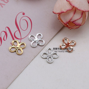 DIY�Ʒ��� ���L���� 10mm�F�|�U�����~�ݻ�Ƭ