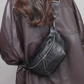 女士斜挎包;女士单肩包;女士手提包