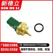 �m��� ѩ�F�� ���� �Ɓ��� �W������sҺ�ضȂ����� 13627535068