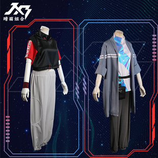 �F؛ ���W������M��cos���b �ٺ������e�����Mcosplay����