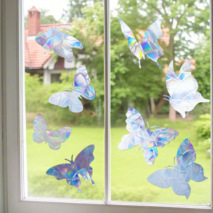 ꖹⲶ�����R�D��ʺ細�NSuncatcher�o늲����NPVC�������ﴰ�N