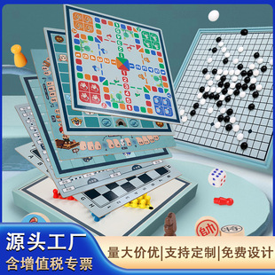 �๦�ܾź�һ��̖���ʽ�w���ǃ�ͯ�Α������w���������������Α�