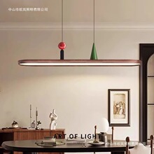 �O���E�A�͏d�����й��Ld�����OӋ�к���ľɫ�L�l������