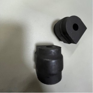 �m��춌��R�󷀶��U�r��323i 325i 325xiƽ��U�z��33556761002