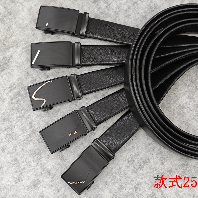 mmexport1711863328150