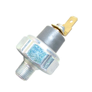 �m��� ������� �|������ �ȁ���F3 �C�͉����� 471Q3810950