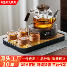 ��ՠt����1500W������t늴Št�๦���k����������YƷ���l