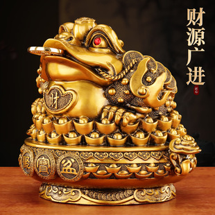 ��ؔ���[���ی���͏d���P�k�����b�Ʒ������y̨�_�I���w�Y��