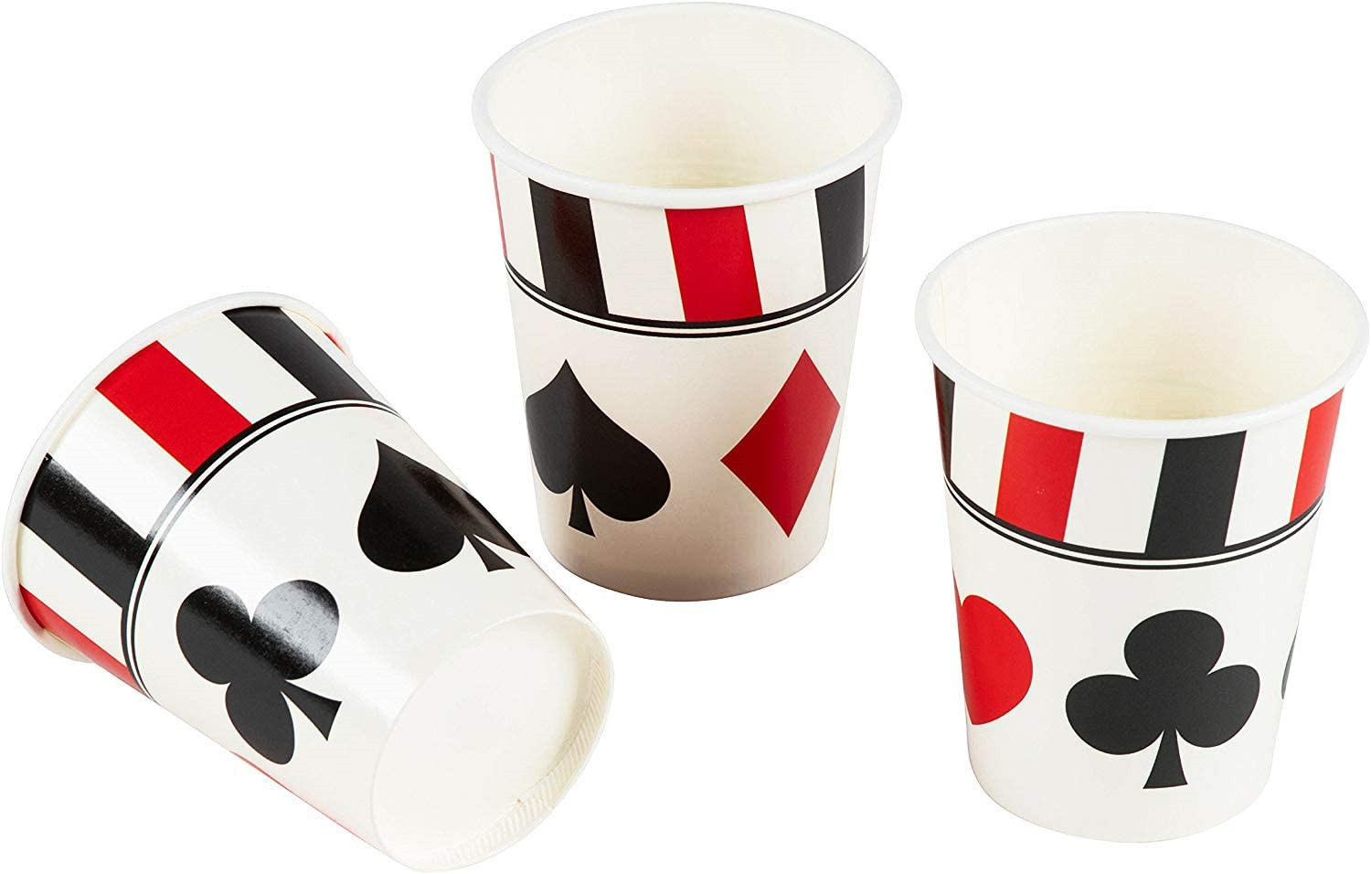 618LOUg-qBL._AC_SL1500_