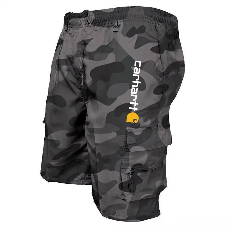 Carhartt Men's Shorts