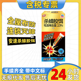 �W늂}zhuan�� ���ٚ���z�D���Tʳ���C���B�h�������҃�16g