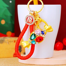 ��ؔ����������܇耳׿�Ů�ɐ۰��������耳��Ȧ�羳����YƷ