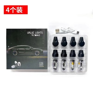 ��܇���T��ñ�߲ʟ����W�l��܇̥��ñҹ��Б������w���R�d���Q