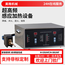 SҶƳlБӟCܹyR򺸽ӳlӟC