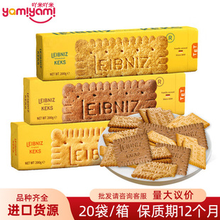 ���M���̳���ʳ �R����Ɲȫ��� �W�����e��ʳƷ���l200gTJ