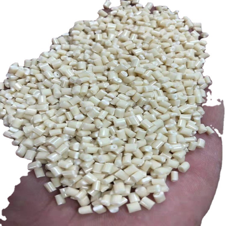 热稳定 润滑性PA46(尼龙 46) TW371 铁氟龙15%耐磨 电动工具