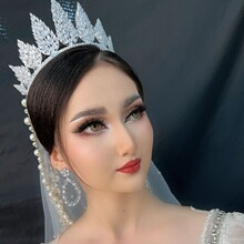 2024�¿�����Y��ʹ��^������^�����鼆����s�鼆�߼��l�Ů