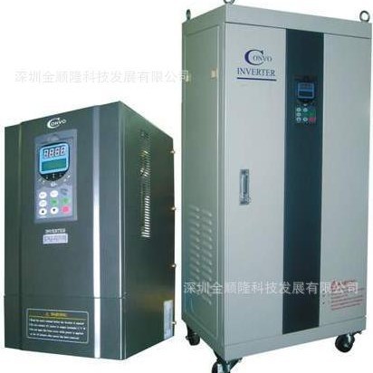 博世力士乐 变频器 FSCG03.1-315K-3P380 康沃 CONVO BOSCH