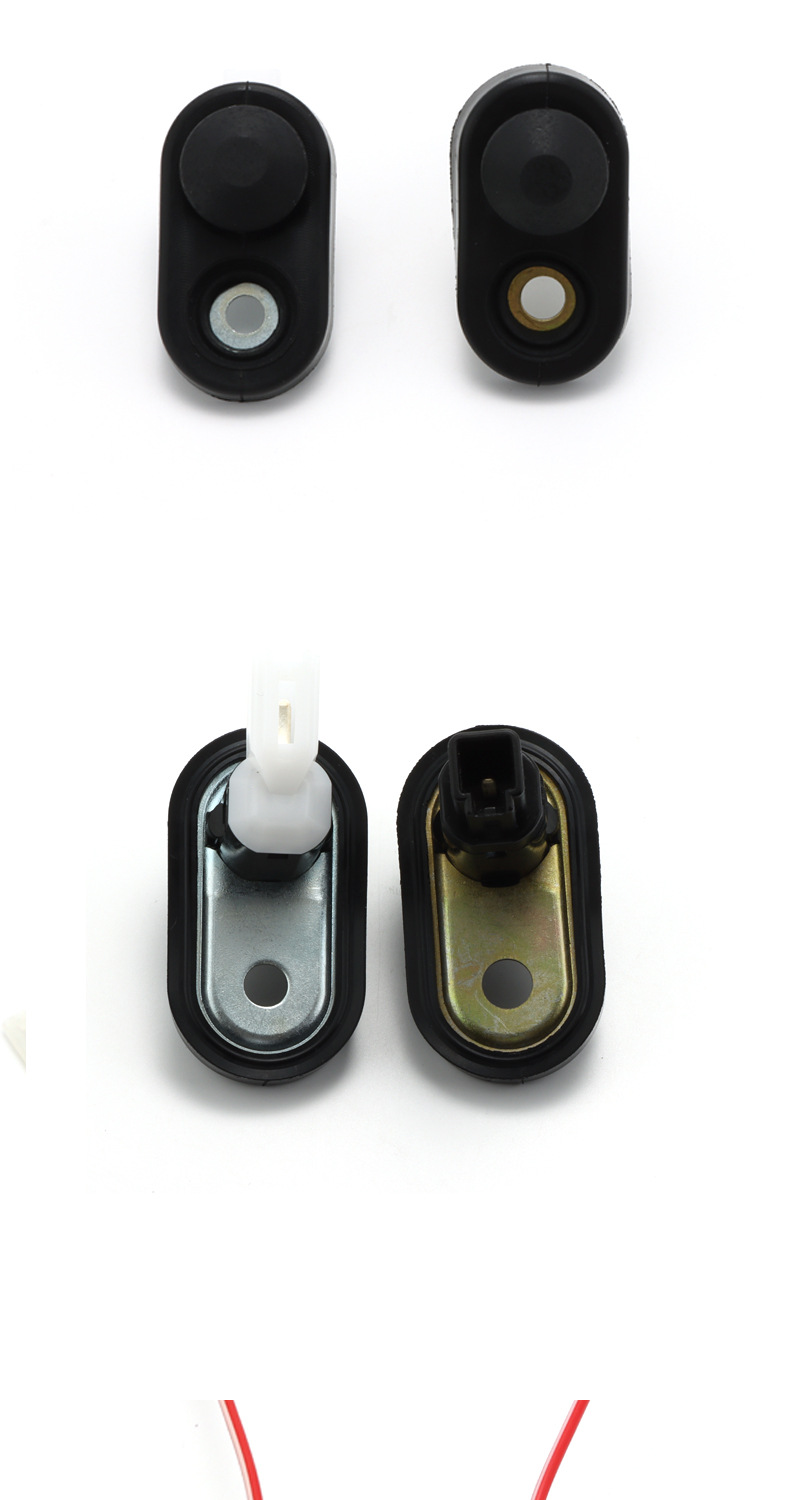 gG+cjPqtyNRshAcdJLmje5KrlxRhF0idSjC+