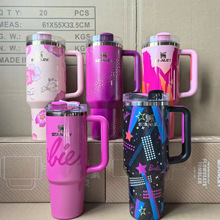 �羳����ѷʷ����stanley�űȿ�40oz������304����ֱ��Ա��ر�