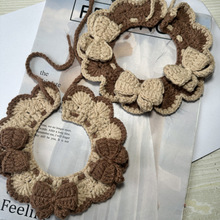 ؈���Ȧ��ɫϵ����С���Lë��������������Y�IȦ����С���b�Ʒ