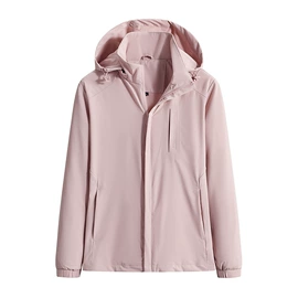 冲锋衣、裤;男式休闲裤;男式卫衣