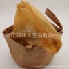 Kraft paper Flowers PLA/PE Inside the bag Hanging Bag Water leakage Inside the bag Degradation bag Flowers Hydroponics