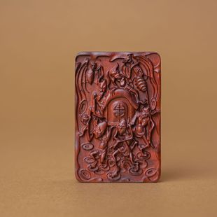 �ד�ľ��ľ����ؔ����ְѼ��tľ��܇���ľ��ˇƷ����帣