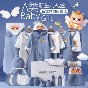 �R��냺�Y�����b�������·������ﶬ���W�t���������b����������