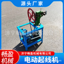 �FƤ���؉�߅�C�p݆늄��𾀙C���FƤ�ք�ҧ�ڙC ���ز��ω��ۙC