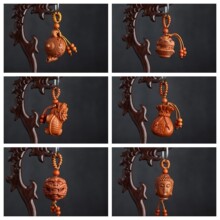 �S�ҹ�����ľ��܇耳׿۾������w�����������ļ�ƽ������P��耳�