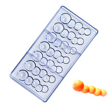 ����7�Bëë�x�ɿ���ģ�� �Ǻ��J͸��Ӳ���Ϸ��α���������決ģ