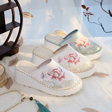 �A��  2024�¿����Ь�ӼҺ�������L��ЬŮ���������L������Ь