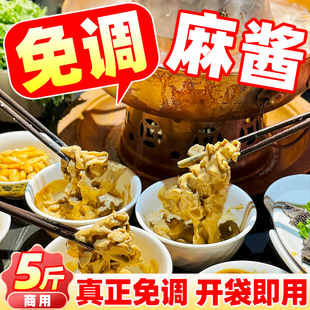 ���{�ͼ�ʳ֥���u�{�����ñ���������uͰ�b�ɰ���֥���u�{ζ��