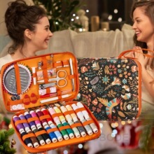 �羳���Nᘾ��� ����ᘾ����b �p�x���b����������� ��朴�86pcs