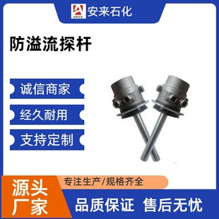 ����̽�U �͎�����͹�܇������̽�U ���͙C�͹�܇̽�U