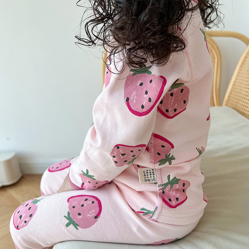 2022-07-22 013319 copy.jpg