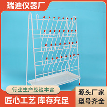 ��ˮ�� 24λ32λ48λ55λ���ܵ�ˮ�� ��򞻯���ԇ�������ˮ��