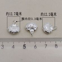 ���J����925���y��Ů���Ē쉋�y����t�K����DIY�������