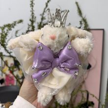 B202��Ͱ�ë�qС�ù��а������ͨ�ɐ���ż耳׿ۄ���Y��Ů��