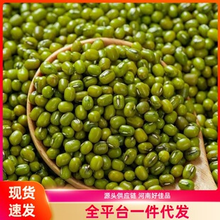 �G����؛�r�ҾG����ȴּZ��؛�G�����G����ɴ򶹝{���x��;G��