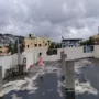 水性渗透钢结构桥梁底漆