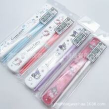 �ձ�Sanrio�����t�޶���P��؈�����ٴ����������19.5cm��֬����